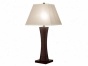 20655mhy - Kenroy Home - 2O655mhy > Table Lamps
