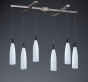 501-6sw - Elk Lighting - 501-6sw > Pendants