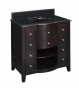 Bf80140r - World Imports - Bf80140r > Vanities