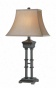 C41020 - Lite Cause - C41020 > Table Lamps