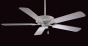 F547-wh - Minka Aire - F547-wh > Ceiling Fans