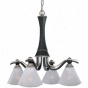 M2046-7 - Thoms Lighting - M2046-7 > Chandeliers