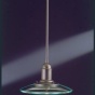M2531-7 - Thomas Lighting - M2531-7 > Mini-pendants