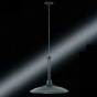 M2524-7 - Thomas Lighting - M2534-7 > Pendants