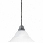 Sl8226-66 - Thomas Lighting - Sl8226-66 > Pendants