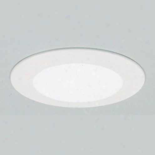 Tpsh12 - Thomas Lighting - Tpsh12 > Recessed Ligthing