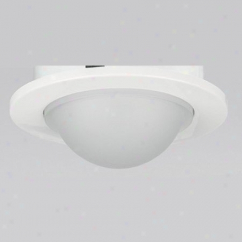 Tt136 - Thomas Lighting - Tr136 > Recessed Lighting