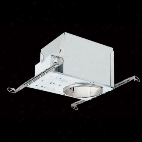 Tr150ic - Thomas Lighting - Tr150ic > Recessed Lighting