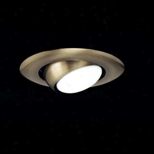 Tr18ab - Thomas Lighting - Tr18ab > Recessed Lighting