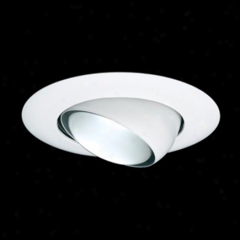 Tr18w - Thomas Lighting - Tr18w > Recessed Lighting