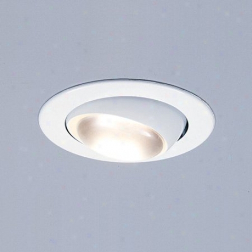 Tt48 - Thomas Lighting - Tr408 > Recessed Lighting