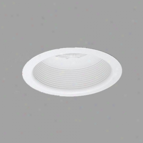 Trb40w - Thomas Lighting - Trb40w > Recessed Lighting