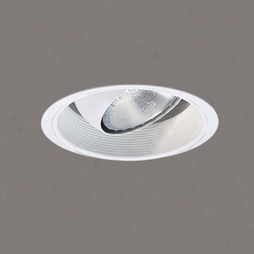 Trm48w - Thomas Lighting - Trm48w > Recessed Lighting