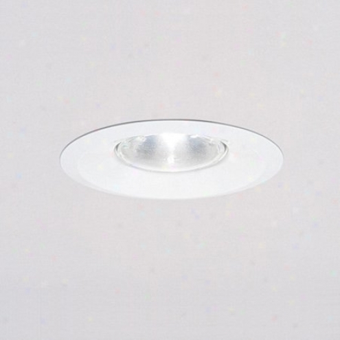 Trs30w - Thomas Lighting - Trs30w > Recessed Lighting