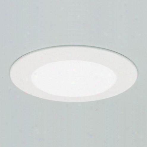 Tsh12 - Thomas Lighting - Tsh12 > Recessed Lighting