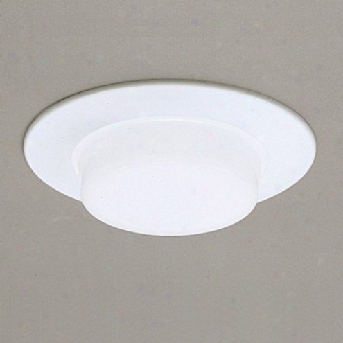 sTh16 - Thomas Lighting - Tsh16 > Recessed Lighting