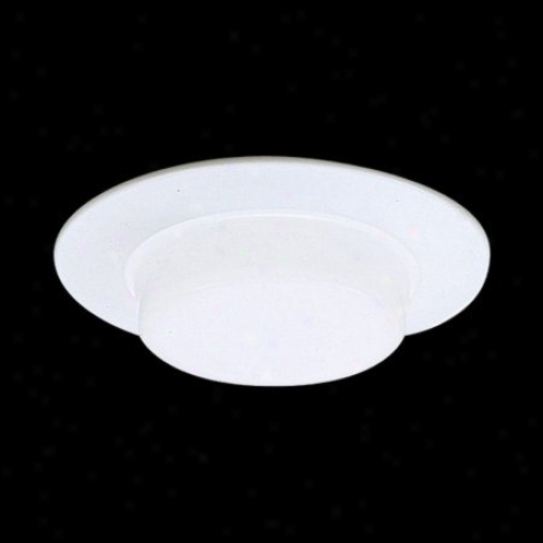 Tsh16ic - Thomas Lighting - Tsh16ic > Recessed Lighting