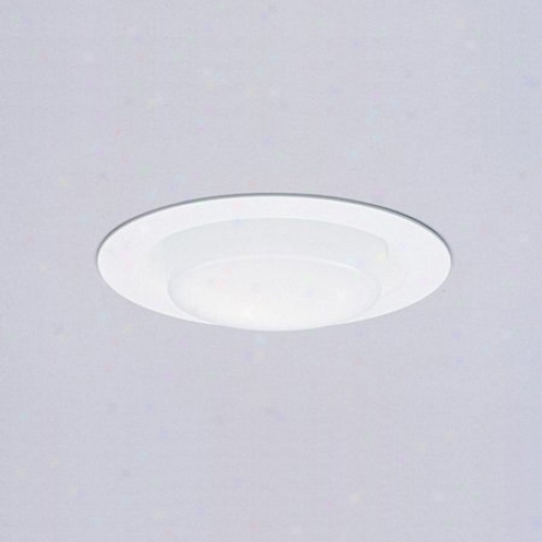 Tshr16ic - Thomas Lighting - Tshr16ic > Recessed Lighting