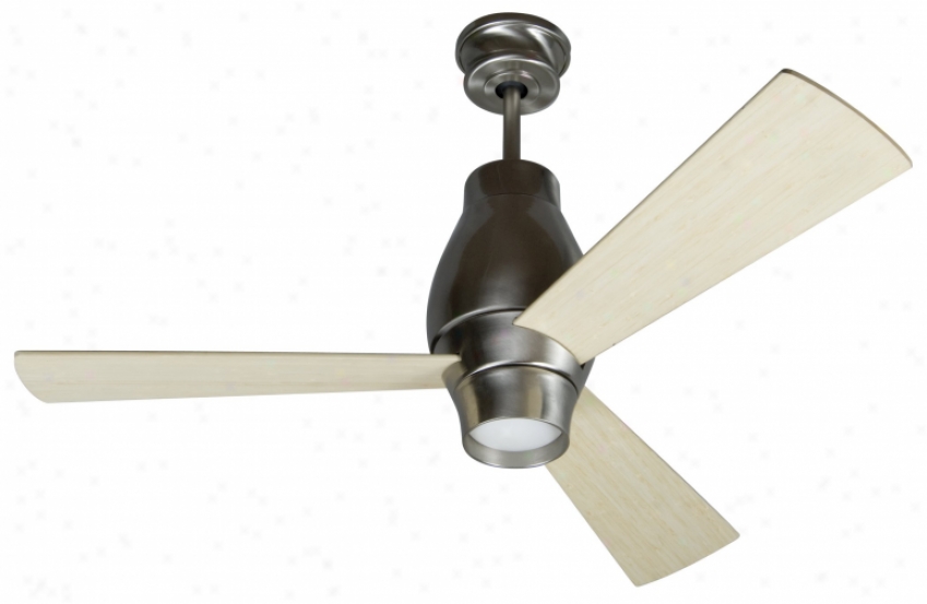 V42ss - Craftmade - V42ss > Ceiling Fans