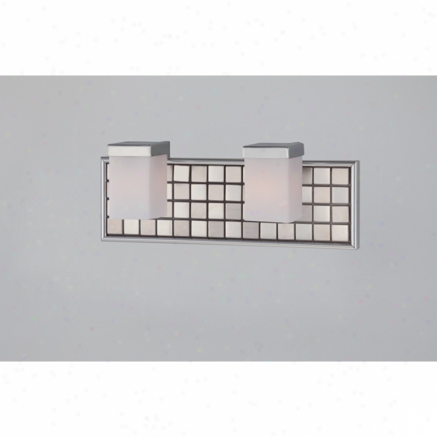 Vtmt8502c - Quoizel - Vtmt8502c > Bath And Vanity Lighting