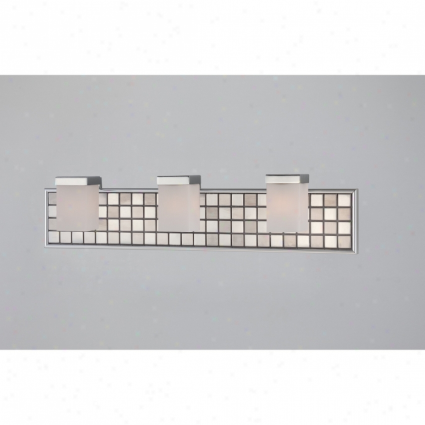 Vtmt8503c - Quoizel - Vtmt8503c > Bath And Vanity Lighting