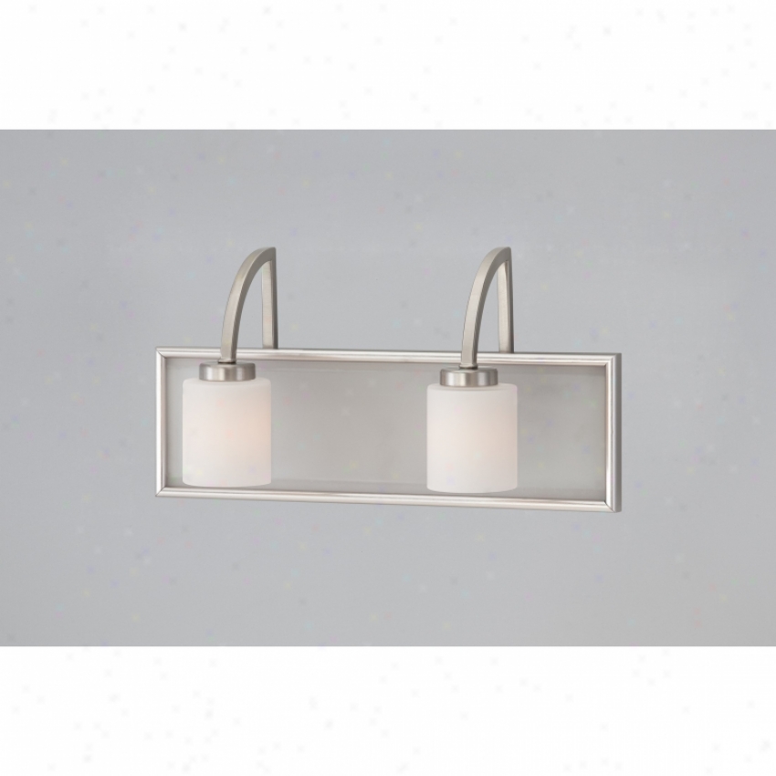 Vtmy8502z - Quiozel - Vtmy8502z > Bath And Vanity Lighting