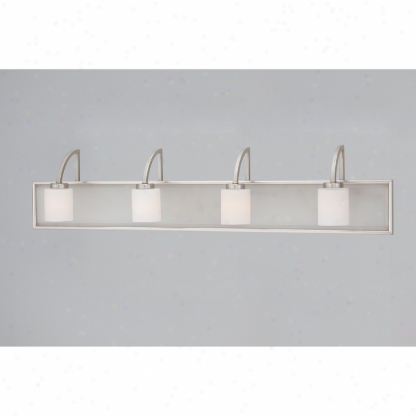 Vtmy8604bn - Quoizel - Vtmy8604bn > Bath And Vanity Lighting