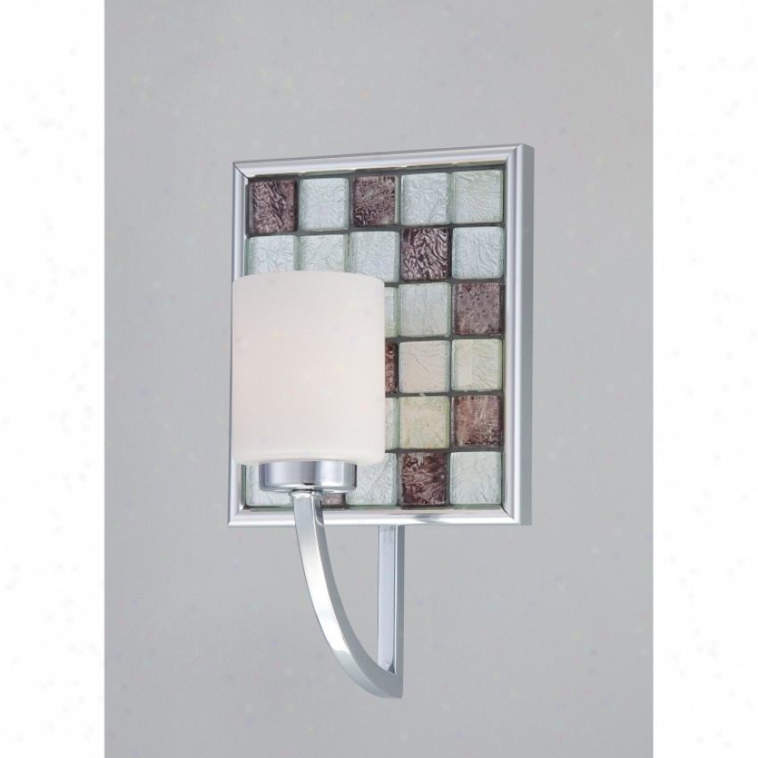 Vtrt8601c - Quoizel - Vtrt8601c > Bath And Vanity Lighting