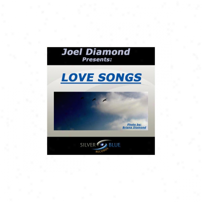 Beautiful & Romantic Familiar Love Songs For Acquisition Married, Wedding Ceremony, Or Anniversary