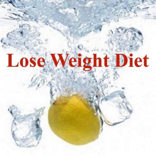 "lose Weight Diet Megamix (fitness, Cardi0 & Aerobics Sessions) ""even 32 Counts"