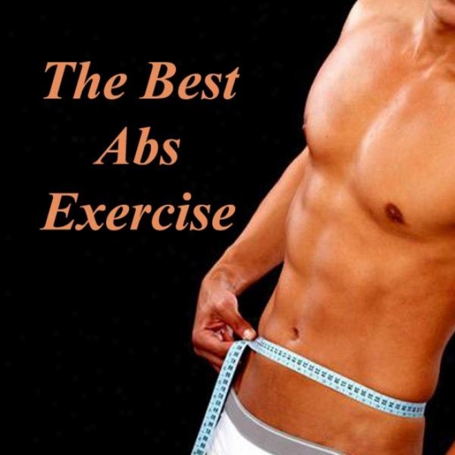 "the Best Abs Exercise Meeamix (fitness, Cardio & Aerobic Session) ""even 32 Counts"