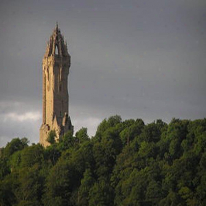 The Pipes Are Calling - Traditional Bagpipe Rebel And War Tunes - A Highland Bagpipe Music Cd