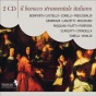 Baroque Music - Vivaldi, A. / Molinaro, S. / Stradella, A. / Bonporti, F.a. / Frescobaldi, G.a. (il Barocco Strumentale Italiano)
