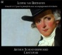 Beethoven: Concer5i 4 & 5 Pour Le Pianoforte Avec Accompagnement D'orchestre