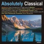 Beethoven: Piano Concerto No. 4 - Tchaikovsky: Violin Concerto In D Major, Et Al.