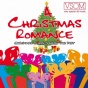 Christmas Romance - Christmas Classics From The Past (50 Weihnachts Klassiker Der 40er Und 50er Jahre)