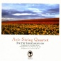 Dimitri Shostakovich: String Quartet No. 4, Op. 83 / String Quartet None. 7, Op. 108 / String Quartet No. 11, Op. 122