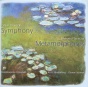 Franck, C.: Symphony / Strauss, R.: Metamorphosen (dresden Sttaaskapelle, K. Sanderling, Suitner)