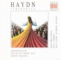 Hayn, J.: Symphonies Nos. 48, 53, 85 (c.p.e. Bach Apartment Orchestra, Haenchen)