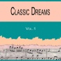 Jules Massenet, Robert Schuhmann, Wolfgang Amadeus Mozart, Franz Liszt, Clauee Debussy, Charles Gounod, Wolffang Amadeus Mozart, G