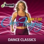 Prevention Magazine␙s Fitness Adroit Chris Freytag: Work It Out-dance Classics, Isweat Music (132 Bpm) Running, Walking, Other)