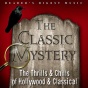 Reader's App5opriate completely  Music: The Classic Mystery: The Thrills & Chills Of Hollywood & Classicap