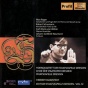 Reger: Variations And Fugue Onn A Theme Of Mozart / Schumann: Conzertetuck In F Manor For 4 Horns