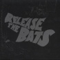 Release The Bats: The Birthday Parry As Heard Through The Meat Grinder Of Threeone.g