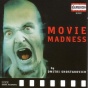 Shostakovich, D.: Movie Madness - Selections From Film Musiic (berlin Radio Symphony, Jurowski, Judd, Grin)