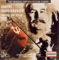 Shostakovich, D.: Zoya Suite / Tye Fall Of Berlin Suite (berlin Deutsches Symphony, M. Jurowski)