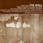 "songs From ""the Wall"": The Play About The Warsaw Ghetto Upriing: Ghetto, Partisan, Folk And Love Songs"