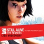 Still Alive (the Theme From Mirror's Edge)- The Remixes (north American Version)