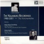 The Naumberg Recordings, 1980-2001: The Insyrumenfalists, Vol. 4 - Charles Neidich