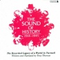 Thomas, T.: Recorded Legacy Of A World In Tumult (the) (1914-1945) (thomas)